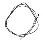 Polar Oberer Sensor mit Blauem Anschluss Ersatzteil Passt zu GG764