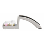 Minosharp Messerschleifer