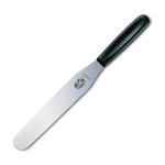 Victorinox Fibrox Palettenmesser 20cm