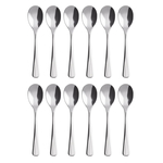 Olympia Roma Teelöffel (12 Stück)