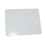 Olympia Kristallon PVC-Karten (10 Stück)