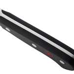 Wüsthof Filiermesser 16cm