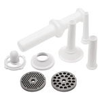 Caterlite Fleischwolf