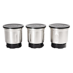 Waring Gewürzmühle WSG30E