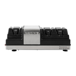 Waring Professional elektrischer Messerschärfer