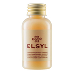 Elsyl Natural Look Spülung (50 Stück)
