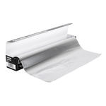 Vogue Aluminiumfolie 44cm