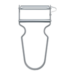 Victorinox Rex Sparschäler