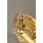 Comas Munich Tischgabel 209mm (12 Stück)