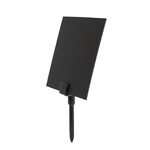 Securit Mini-Tafel-Etiketten-Set A8 (20 Stück)