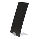 Securit Ersatzhalter für CL310 (10 Stück)