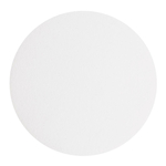 Trenner für Hamburger 10cm (5000 Stück)