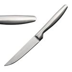 Comas Satin Steakmesser 220mm