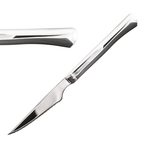 Comas Perfect Steakmesser