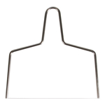 Boska Roquefort Schneider 24cm