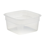 Cambro FreshPro Lebensmittelbehälter 473ml