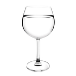 Olympia Bar Collection Kristall Gin Gläser 64,5cl (6 Stück)