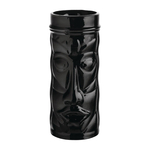 Utopia Tahiti Tiki Gläser Onyx 45cl (6 Stück)