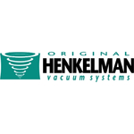 Henkelman Onlineshop