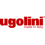 Ugolini Onlineshop
