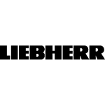 Liebherr Onlineshop