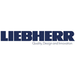 Liebherr Onlineshop