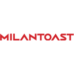 Milan Toast Onlineshop