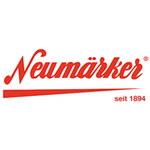 Neumärker Onlineshop