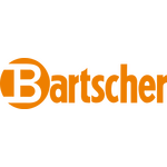 Bartscher Onlineshop