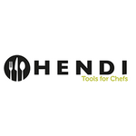 Hendi Onlineshop