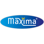 Maxima Onlineshop