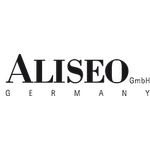 Aliseo Onlineshop