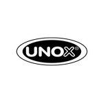 Unox Onlineshop