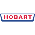 Hobart