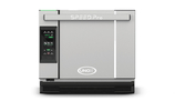 UNOX SPEED.Pro XESR-03HS-MDDN Professioneller Speed-Ofen für Backwaren und mehr 3 Einschübe 460x330 Elektrisch