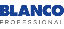 Blanco Onlineshop