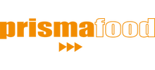 Prismafood Onlineshop