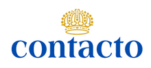 Contacto Onlineshop