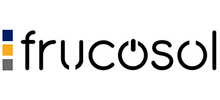Frucosol Onlineshop