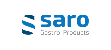 Saro Onlineshop