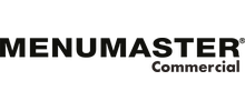 Menumaster Mikrowellen Onlineshop