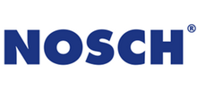 Nosch Onlineshop