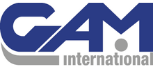 GAM Onlineshop