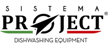 Sistema Project Italia Onlineshop