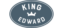 King Edward Onlineshop