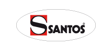 Santos Professionell
