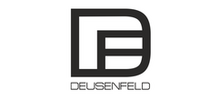 Deusenfeld