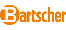 Bartscher Onlineshop