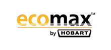 ecomax by HOBART Onlineshop