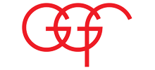 GGF